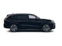 Volkswagen Tayron 1.5 eHybrid R-Line Edition 272 PK| Leder| Panoramadak | Navigatie Groot | 360 Camera | Harman Kardon Audio | Head-Updisplay | Travelassist | Stoelverwarming Voor & Achter