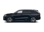 Volkswagen Tayron 1.5 eHybrid R-Line Edition 272 PK| Leder| Panoramadak | Navigatie Groot | 360 Camera | Harman Kardon Audio | Head-Updisplay | Travelassist | Stoelverwarming Voor & Achter