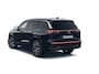Volkswagen Tayron 1.5 eHybrid R-Line Edition 272 PK| Leder| Panoramadak | Navigatie Groot | 360 Camera | Harman Kardon Audio | Head-Updisplay | Travelassist | Stoelverwarming Voor & Achter