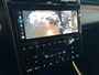 Hyundai Tucson 1.6 T-GDI 265pk PHEV Premium Sky 4WD (299,- p/m Demo Deal!) | Leder | Carplay | Climate | Keyless | Navigatie | Elek. Klep | Full - Led | 360 Camera | KRELL Audio | Elek. Stoelen | 19" Lichtmetaal | Winterpakket | Stoelventilatie | Panoramadak