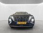 Hyundai Tucson 1.6 T-GDI 265pk PHEV Premium Sky 4WD (299,- p/m Demo Deal!) | Leder | Carplay | Climate | Keyless | Navigatie | Elek. Klep | Full - Led | 360 Camera | KRELL Audio | Elek. Stoelen | 19" Lichtmetaal | Winterpakket | Stoelventilatie | Panoramadak