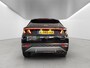 Hyundai Tucson 1.6 T-GDI 265pk PHEV Premium Sky 4WD (299,- p/m Demo Deal!) | Leder | Carplay | Climate | Keyless | Navigatie | Elek. Klep | Full - Led | 360 Camera | KRELL Audio | Elek. Stoelen | 19" Lichtmetaal | Winterpakket | Stoelventilatie | Panoramadak