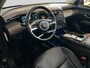 Hyundai Tucson 1.6 T-GDI 265pk PHEV Premium Sky 4WD (299,- p/m Demo Deal!) | Leder | Carplay | Climate | Keyless | Navigatie | Elek. Klep | Full - Led | 360 Camera | KRELL Audio | Elek. Stoelen | 19" Lichtmetaal | Winterpakket | Stoelventilatie | Panoramadak