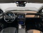 Hyundai Tucson 1.6 T-GDI 265pk PHEV Premium Sky 4WD (299,- p/m Demo Deal!) | Leder | Carplay | Climate | Keyless | Navigatie | Elek. Klep | Full - Led | 360 Camera | KRELL Audio | Elek. Stoelen | 19" Lichtmetaal | Winterpakket | Stoelventilatie | Panoramadak