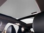 Hyundai Tucson 1.6 T-GDI 265pk PHEV Premium Sky 4WD (299,- p/m Demo Deal!) | Leder | Carplay | Climate | Keyless | Navigatie | Elek. Klep | Full - Led | 360 Camera | KRELL Audio | Elek. Stoelen | 19" Lichtmetaal | Winterpakket | Stoelventilatie | Panoramadak