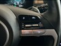 Hyundai Tucson 1.6 T-GDI 265pk PHEV Premium Sky 4WD (299,- p/m Demo Deal!) | Leder | Carplay | Climate | Keyless | Navigatie | Elek. Klep | Full - Led | 360 Camera | KRELL Audio | Elek. Stoelen | 19" Lichtmetaal | Winterpakket | Stoelventilatie | Panoramadak