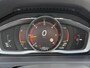 Volvo V60 Cross Country 2.0 D4 Summum Intellisafe Leder Schuifdak Trekhaak afneembaar Adaptive Blis