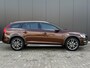 Volvo V60 Cross Country 2.0 D4 Summum Intellisafe Leder Schuifdak Trekhaak afneembaar Adaptive Blis