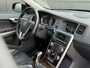 Volvo V60 Cross Country 2.0 D4 Summum Intellisafe Leder Schuifdak Trekhaak afneembaar Adaptive Blis