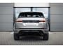Land Rover Range Rover Evoque P300e AWD R-Dynamic S | Pano | Black Pack | 20 Inch | Cold Climate | Adaptieve Cr Control | Stoelverwarming