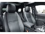 Land Rover Range Rover Evoque P300e AWD R-Dynamic S | Pano | Black Pack | 20 Inch | Cold Climate | Adaptieve Cr Control | Stoelverwarming
