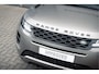 Land Rover Range Rover Evoque P300e AWD R-Dynamic S | Pano | Black Pack | 20 Inch | Cold Climate | Adaptieve Cr Control | Stoelverwarming