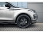 Land Rover Range Rover Evoque P300e AWD R-Dynamic S | Pano | Black Pack | 20 Inch | Cold Climate | Adaptieve Cr Control | Stoelverwarming