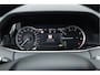 Land Rover Range Rover Evoque P300e AWD R-Dynamic S | Pano | Black Pack | 20 Inch | Cold Climate | Adaptieve Cr Control | Stoelverwarming
