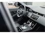 Land Rover Range Rover Evoque P300e AWD R-Dynamic S | Pano | Black Pack | 20 Inch | Cold Climate | Adaptieve Cr Control | Stoelverwarming