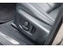 Land Rover Range Rover Evoque P300e AWD R-Dynamic S | Pano | Black Pack | 20 Inch | Cold Climate | Adaptieve Cr Control | Stoelverwarming