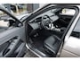 Land Rover Range Rover Evoque P300e AWD R-Dynamic S | Pano | Black Pack | 20 Inch | Cold Climate | Adaptieve Cr Control | Stoelverwarming