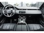 Land Rover Range Rover Evoque P300e AWD R-Dynamic S | Pano | Black Pack | 20 Inch | Cold Climate | Adaptieve Cr Control | Stoelverwarming