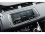 Land Rover Range Rover Evoque P300e AWD R-Dynamic S | Pano | Black Pack | 20 Inch | Cold Climate | Adaptieve Cr Control | Stoelverwarming