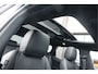 Land Rover Range Rover Evoque P300e AWD R-Dynamic S | Pano | Black Pack | 20 Inch | Cold Climate | Adaptieve Cr Control | Stoelverwarming