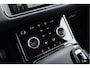 Land Rover Range Rover Evoque P300e AWD R-Dynamic S | Pano | Black Pack | 20 Inch | Cold Climate | Adaptieve Cr Control | Stoelverwarming