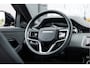 Land Rover Range Rover Evoque P300e AWD R-Dynamic S | Pano | Black Pack | 20 Inch | Cold Climate | Adaptieve Cr Control | Stoelverwarming