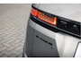 Land Rover Range Rover Evoque P300e AWD R-Dynamic S | Pano | Black Pack | 20 Inch | Cold Climate | Adaptieve Cr Control | Stoelverwarming