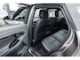 Land Rover Range Rover Evoque P300e AWD R-Dynamic S | Pano | Black Pack | 20 Inch | Cold Climate | Adaptieve Cr Control | Stoelverwarming