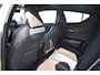 Toyota C-HR / C-HR+ 1.8 Hybrid Executive Automaat 122pk | Keyless entry | Voorstoelen verwarmd | PDC |