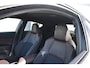 Toyota C-HR / C-HR+ 1.8 Hybrid Executive Automaat 122pk | Keyless entry | Voorstoelen verwarmd | PDC |