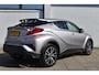Toyota C-HR / C-HR+ 1.8 Hybrid Executive Automaat 122pk | Keyless entry | Voorstoelen verwarmd | PDC |