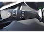 Toyota C-HR / C-HR+ 1.8 Hybrid Executive Automaat 122pk | Keyless entry | Voorstoelen verwarmd | PDC |