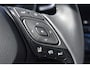 Toyota C-HR / C-HR+ 1.8 Hybrid Executive Automaat 122pk | Keyless entry | Voorstoelen verwarmd | PDC |