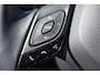 Toyota C-HR / C-HR+ 1.8 Hybrid Executive Automaat 122pk | Keyless entry | Voorstoelen verwarmd | PDC |