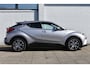 Toyota C-HR / C-HR+ 1.8 Hybrid Executive Automaat 122pk | Keyless entry | Voorstoelen verwarmd | PDC |