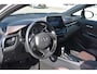 Toyota C-HR / C-HR+ 1.8 Hybrid Executive Automaat 122pk | Keyless entry | Voorstoelen verwarmd | PDC |