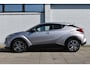 Toyota C-HR / C-HR+ 1.8 Hybrid Executive Automaat 122pk | Keyless entry | Voorstoelen verwarmd | PDC |