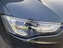 Audi A5 Sportback 1.8 TFSI S Edition /Org NL /Cruise /B&O