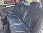Audi A5 Sportback 1.8 TFSI S Edition /Org NL /Cruise /B&O