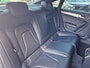 Audi A5 Sportback 1.8 TFSI S Edition /Org NL /Cruise /B&O