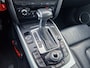 Audi A5 Sportback 1.8 TFSI S Edition /Org NL /Cruise /B&O