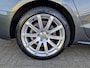 Audi A5 Sportback 1.8 TFSI S Edition /Org NL /Cruise /B&O