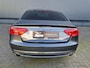 Audi A5 Sportback 1.8 TFSI S Edition /Org NL /Cruise /B&O