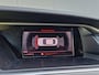 Audi A5 Sportback 1.8 TFSI S Edition /Org NL /Cruise /B&O
