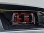 Audi A5 Sportback 1.8 TFSI S Edition /Org NL /Cruise /B&O