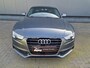 Audi A5 Sportback 1.8 TFSI S Edition /Org NL /Cruise /B&O