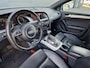 Audi A5 Sportback 1.8 TFSI S Edition /Org NL /Cruise /B&O