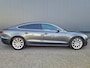 Audi A5 Sportback 1.8 TFSI S Edition /Org NL /Cruise /B&O