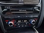 Audi A5 Sportback 1.8 TFSI S Edition /Org NL /Cruise /B&O