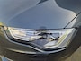 Audi A5 Sportback 1.8 TFSI S Edition /Org NL /Cruise /B&O